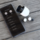 Image for article titled The 2020 Google Pixel Buds Feel and Sound Great, But There's a Problem